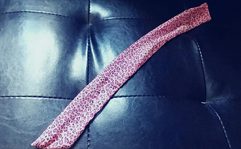 Hair Accessory - Picture 3 of 3